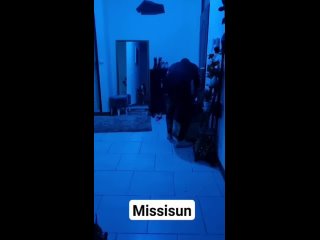 video by mohsen law