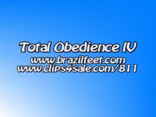 brazilfeet.com selection