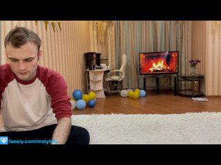 tobywardroby - live sex chat 2024 mar,22 15:39:9 - chaturbate