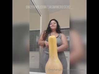 (jasminerosexo )	onlyfans blowjob cumshot home deeptroath hentai bimbo milf teen slut anal pov porno rimming cowgirl hom