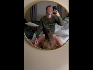 girl gives blowjob... | cocksuckers | amateur blowjob | porn | blowjob porn | amateur blowjobs